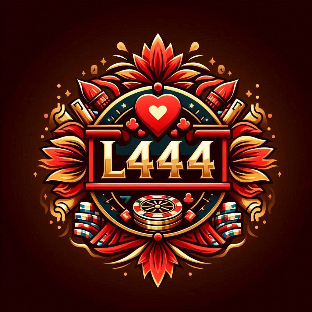 l444